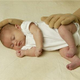 Image for article titled Zaky Infant Pillow: Child Neglect Accomplice
